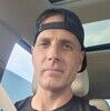 jamie_hullinger
